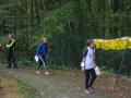 2015_09_26_Bamberg_4