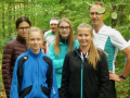 2015_09_27_Bamberg_Alle_1