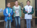 2015_09http://www.tsv-natternberg.de/leichtathletik/wp-admin/admin.php?page=nggallery-manage-gallery&mode=delpic&gid=8&pid=747&_wpn82655d1eea_27_Bamberg_Bayerncupsiegerin Verena
