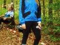 2015_09_27_Bamberg_Julia_1