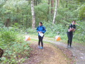 2015_09_27_Bamberg_Pia_1