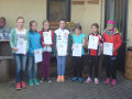 2015_09_27_Bamberg_Siegerehrung_D12