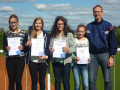 2015_09_27_Bamberg_Titel
