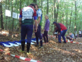 2015_09_27_Bamberg_Verena_2