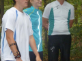 2015_09_27_Bamberg_Veronika_1