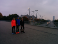 2015_10_10_Münchner Marathon_3