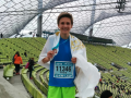 2015_10_10_Münchner Marathon_Titel