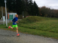 2015_11_15_Geinberg_1