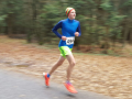 2015_11_15_Geinberg_Titel