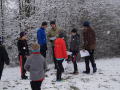 2015_11_21_Riedenburg_13