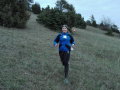 2015_11_21_Trainingslager Riedenburg_1