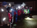 2015_11_21_Trainingslager Riedenburg_2
