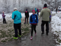 2015_11_21_Trainingslager Riedenburg_4