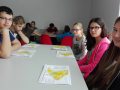 2015_11_21_Trainingslager Riedenburg_5