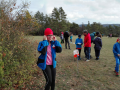 2015_11_21_Trainingslager_1