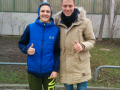 2015_12_06 Regensburg Nikolauslauf