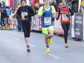 2015_12_31_Peuerbach_1