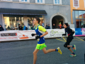 2015_12_31_Peuerbach_2