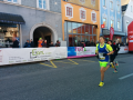 2015_12_31_Peuerbach_3
