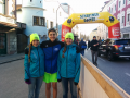 2015_12_31_Peuerbach_4