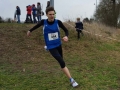2016 TSV Natternberg Leichtathletik Ruhstorf Frank Schneider