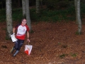 2016 TSV Natternberg Orientierungslauf Stefan Hötzinger