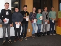 2016_01 TSV Natternberg Sportabzeichen 1