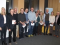 2016_01 TSV Natternberg Sportabzeichen 3