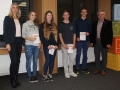 2016_01 TSV Natternberg Sportabzeichen 5