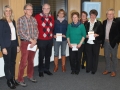 2016_01 TSV Natternberg Sportabzeichen 6