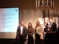 2016_02 TSV Natternberg Sporttalent Lisa Vogl
