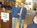 2016_03 TSV Natternberg Ehrenabend Frank Schneider