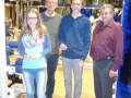 2016_03 TSV Natternberg Ehrenabend