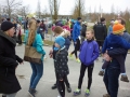 2016_03 TSV Natternberg Leichtathletik Elypso 0