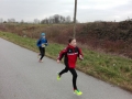 2016_03 TSV Natternberg Leichtathletik Elypso Lauf 1