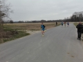 2016_03 TSV Natternberg Leichtathletik Elypso Lauf 2
