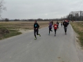 2016_03 TSV Natternberg Leichtathletik Elypso Lauf 3