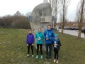 2016_03 TSV Natternberg Leichtathletik Elypso Lauf 4