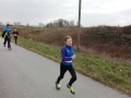 2016_03 TSV Natternberg Leichtathletik Elypso Lauf