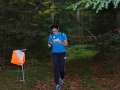 2016_03 TSV Natternberg Orientierungslauf Pia Bisani
