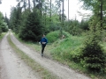 2016_05 TSV Natternberg Orientierungslauf Litschau Pia Bisani 1