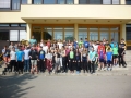2016_05 TSV Natternberg WorldOrienteering Day Mittelschule Plattling