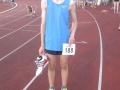2016_06 TSV Natternberg Leichtathletik Ingolstadt Frank Schneider