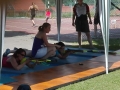 2016_06 TSV Natternberg Sommerbiathlon Mietraching 1