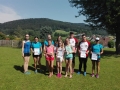 2016_06 TSV Natternberg Sommerbiathlon Mietraching