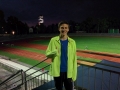 2016_07 TSV Natternberg Leichtathletik Dantestadion Frank Schneider