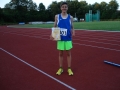 2016_07 TSV Natternberg Leichtathletik Hoesbach Frank Schneider