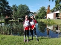 2016_07 TSV Natternberg Orientierungslauf BayernCup Marktredtwitz