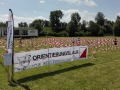 2016_07 TSV Natternberg Orientierungslauf Labyrinth OL 1