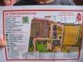2016_07 TSV Natternberg Schul Orientierungslauf Grundschule Stephansposching 3